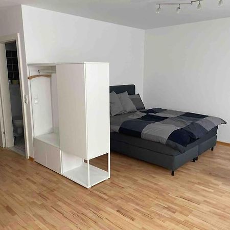 Apartment Next To Mariahilferstrasse Viyana Dış mekan fotoğraf
